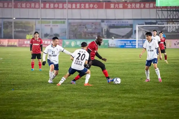 免费看黄色片那些个人品牌高手不会告诉你的方法 